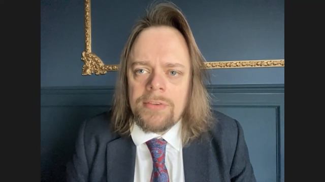 Creating an Indie Film Empire смотреть онлайн