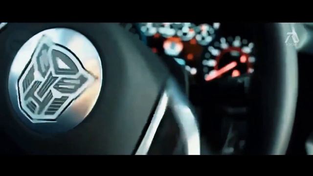 TRANSFORMERS 7: RISE OF THE BEASTS (2023) Trailer - Mark Wahlberg, Megan Fox смотреть онлайн