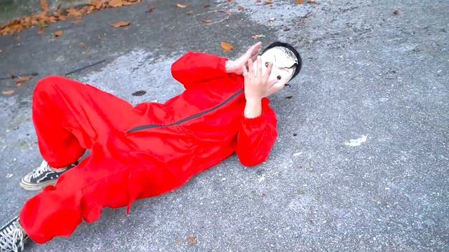 SUPERHERO IN REAL LIFE || Hey Spider-Man, I Want To Be A Superhero !!! ( Funny Action Real Life ) смотреть онлайн