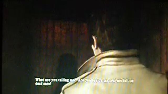 me playing silent hill homecoming (xbox 360) смотреть онлайн