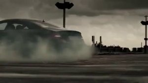 авто и девушки