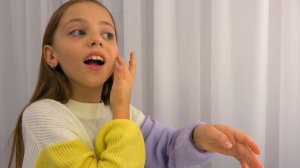 МОЯ новая КОМНАТА и ТУАЛЕТНЫЙ столик для КОСМЕТИКИ рум тур My little Nastya