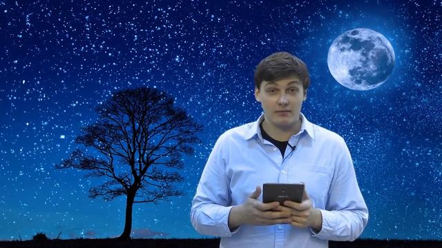 AHD видеокамеры с технологией Starlight смотреть онлайн