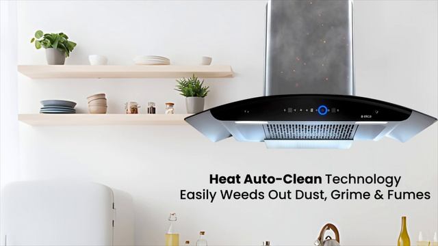 WD TFL HAC 90 MS NERO смотреть онлайн