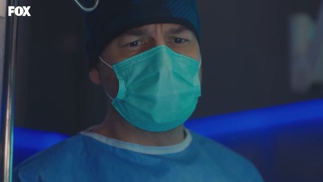 Mucize Doktor 45. Bölüm