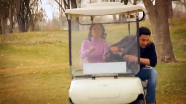 Ulug'bek Rahmatullayev - Layloyimsan | Улугбек Рахматуллаев - Лайлойимсан