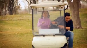 Ulug'bek Rahmatullayev - Layloyimsan | Улугбек Рахматуллаев - Лайлойимсан