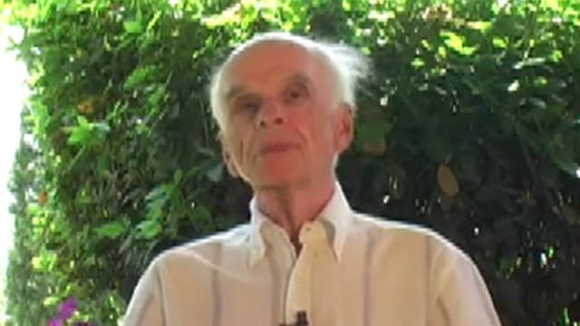 HOLOS: 11/14 THE CULTURAL CREATIVES смотреть онлайн