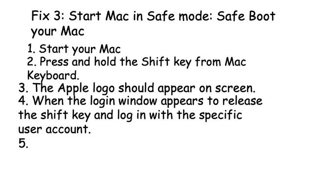 MacOS Mojave Installation Stuck/Frozen/Failed: Solved on MacBook, iMac, Mac Mini смотреть онлайн