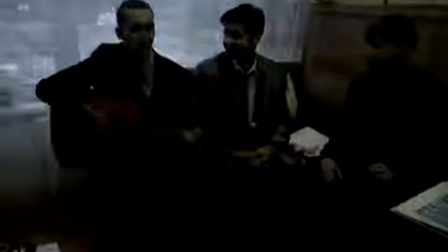 Там де море цицьок(перед врученням паспортів) смотреть онлайн