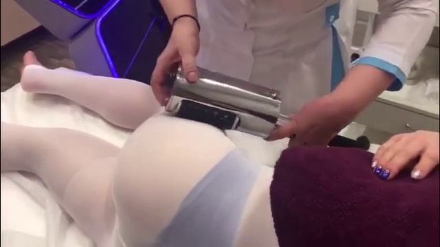 Ярослава смотреть онлайн