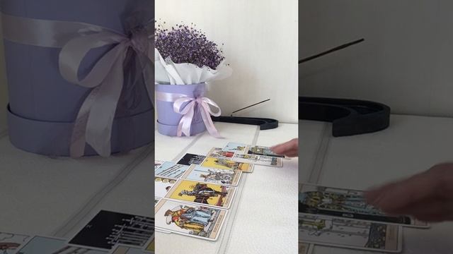 Расстались. Как там живет ваш бывший любимый? смотреть онлайн
