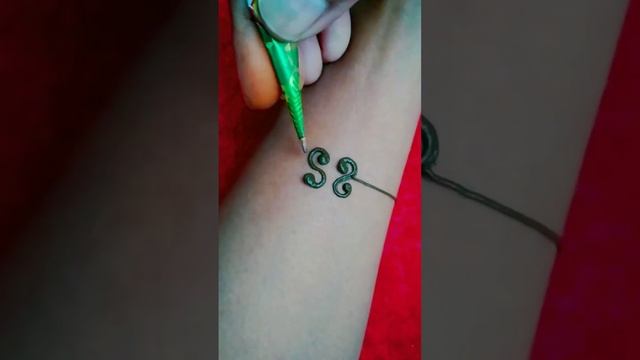 ? Bracelet ? #shorts #youtubeshorts #trending #viral смотреть онлайн