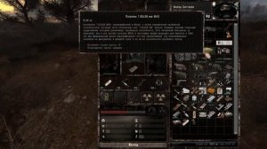 S.T.A.L.K.E.R.ЗОВ ПРИПЯТИ: MISERY 2.1.1 | СТАЛКЕР МИЗЕРИ 2.1.1 # 22. ОХОТА НА ХИМЕРУ, ТАЙНА ТРЕМОРА