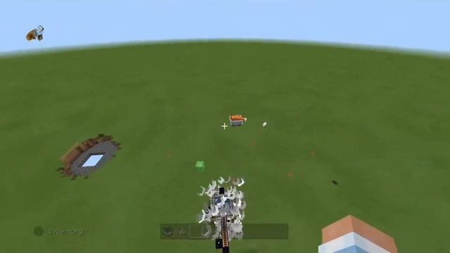 Flying Fox Episode 1 смотреть онлайн