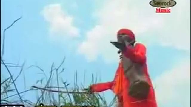 बीचवा पड़े ला बलुआ रेतन निर्गुण गीत / Beechwa Padela Balua Retan | Bhojpuri Nirgun Song by Tandan смотреть онлайн