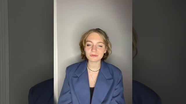 Человеку надо мало Роберт Рождественский смотреть онлайн