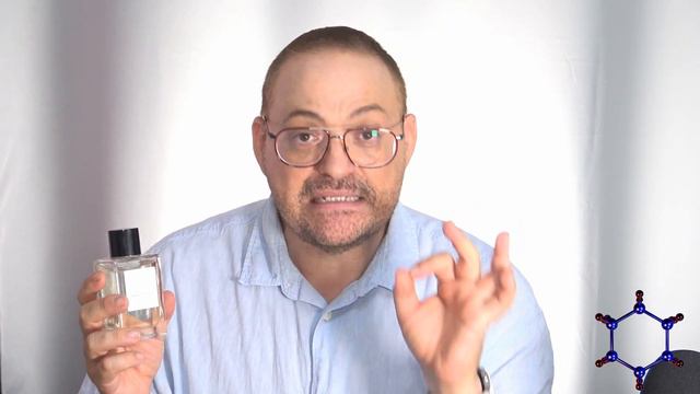 EL NICHO ECONÓMICO ORANGE X SANTAL ESSENTIAL