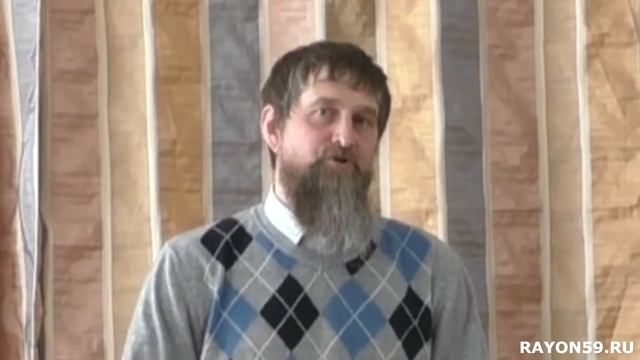 Круглый стол о качестве медицинского обслуживания в Пермском районе смотреть онлайн