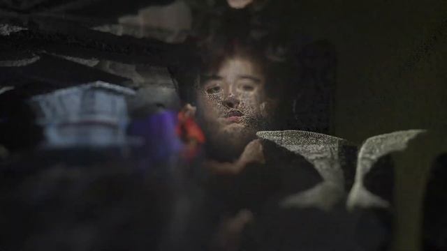 Как Прокачать Харизму? 4 Трюка (Я не знал этого)