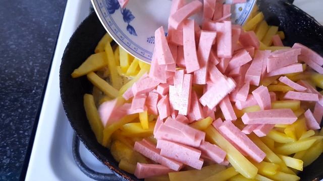 Фотография Природы и Ландшафтов