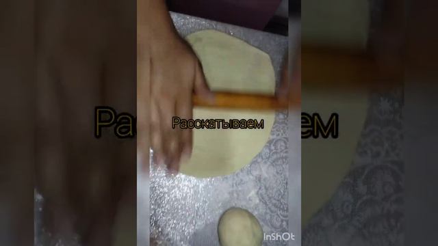 съедобные горшочки смотреть онлайн