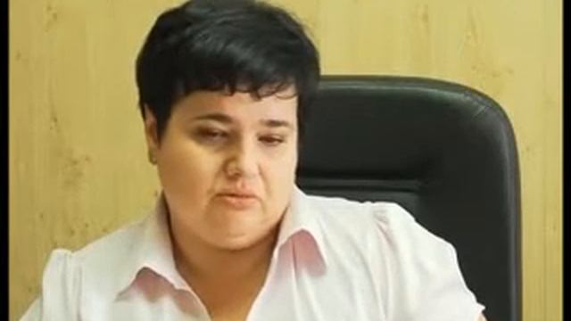 Начинается призыв смотреть онлайн