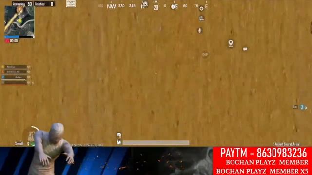 ?CHOTI BACHHI HO KYA ! RANK PUSH WITH SUBSCRIBERS & MEMBER | CHAT GIVEAWAYS | UC AND 5RP GIVEAWAY смотреть онлайн