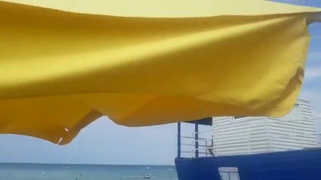 Тент для зонта - пошив купола на зонт смотреть онлайн