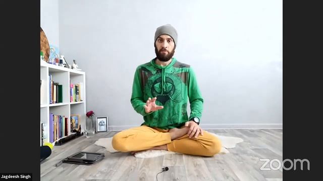 Андрей Ведёхин. Активация:усиление солнечной энергии. смотреть онлайн