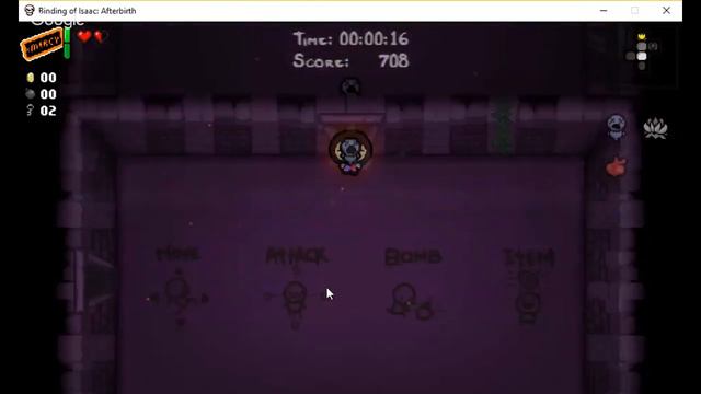 the binding of undertale 3.7 смотреть онлайн