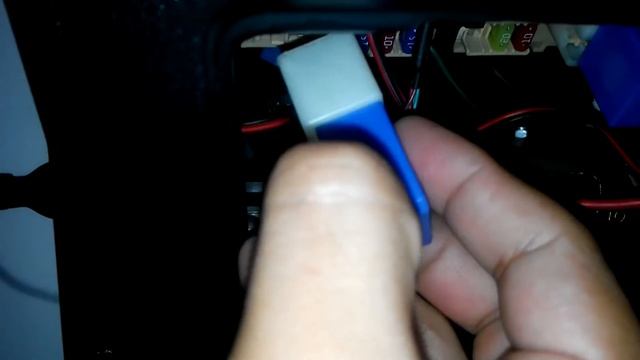RELEVADOR DE LA CALEFACCIÓN Y AIRE ACONDICIONADO DEL TIIDA(no prende,no funciona)SOLUCIÓN смотреть онлайн
