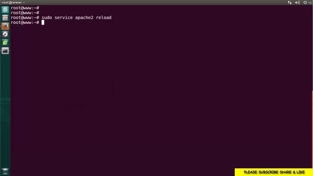 How to Install Subversion Server SVN on Ubuntu 16 смотреть онлайн