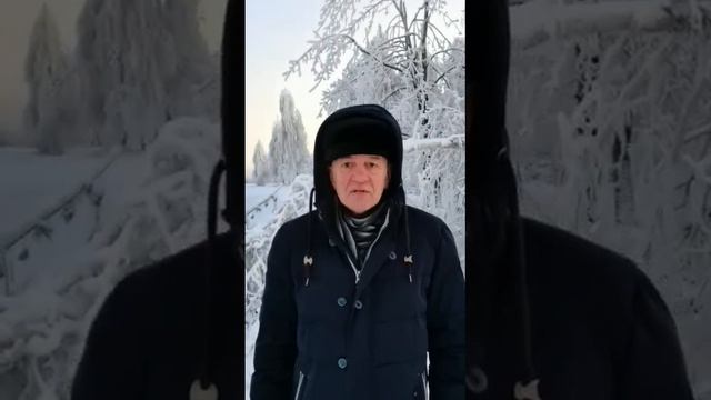 Евгений Евтушенко " Идут белые снеги . . . " смотреть онлайн