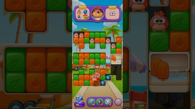 Star Blast | Game смотреть онлайн