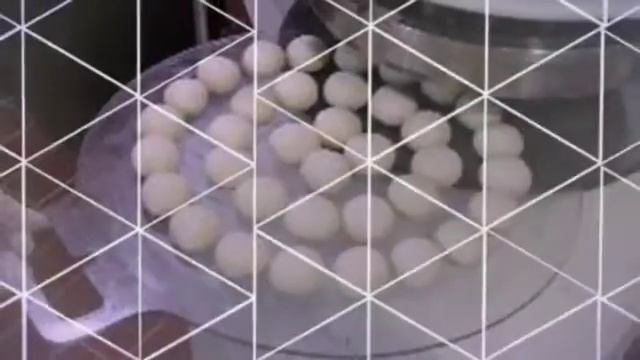 оборудование для хлебопекарни б/у ротационная газовая печь тестораскаточная машина недорого одесса смотреть онлайн