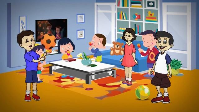 Приемная семья смотреть онлайн