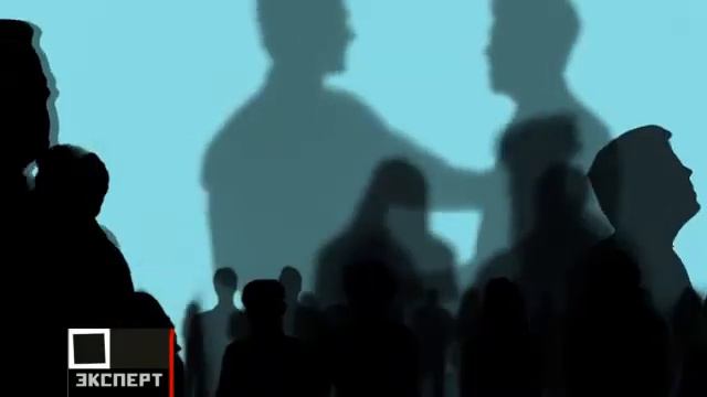 Эксперт ТВ про ребрендинг смотреть онлайн
