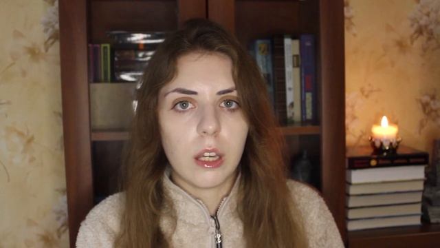 Как я поступила на сценариста в ВШЭ? || Кинопроизводство в вышке смотреть онлайн