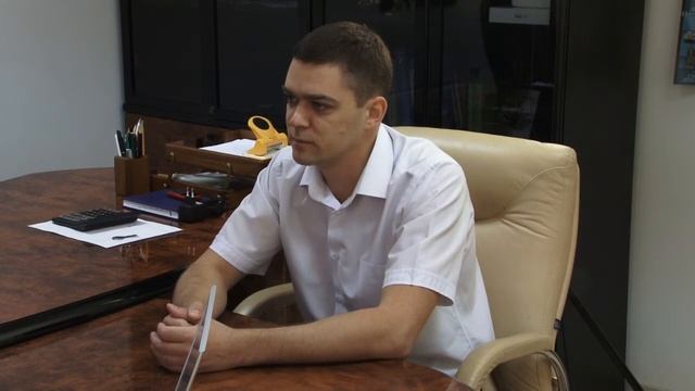 Асинхронный двигатель ремонт. Совет эксперта смотреть онлайн