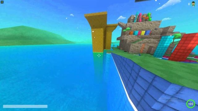 Crab Game Speedrun | Macaroni Mountain | 10 Seconds смотреть онлайн