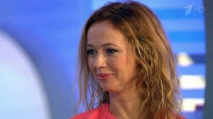 Здоровье. Выпуск от 06.04.2014