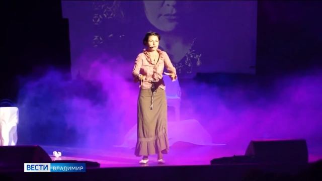 Стихи в честь погибшего поэта стали песней смотреть онлайн