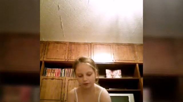 Как смыть лак с волос куклы? смотреть онлайн