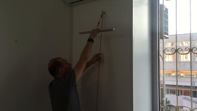 кинезис. Универсальный тренажер Долинова