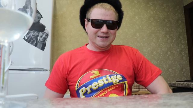 Наташа Губарева ПЕРЕТРУДИЛАСЬ..МОЖЕТ СЕБЕ ПОЗВОЛИТЬ, Живу одна в деревне обзор влога. смотреть онлайн