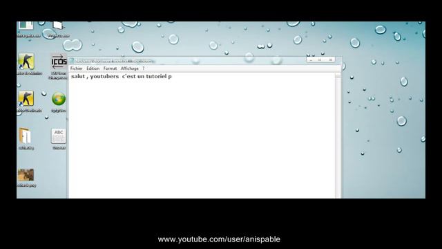 KEYGEN SIMS 2 & 3 смотреть онлайн