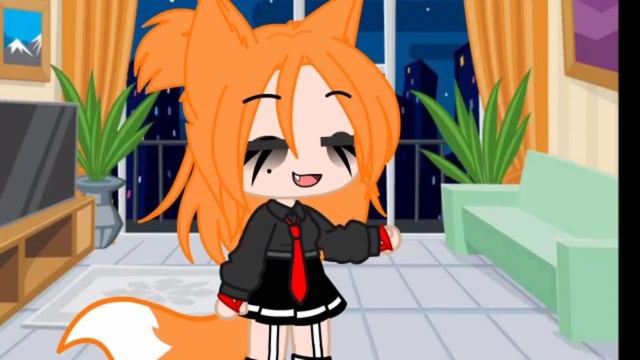 meme ×|× Извените а где можно найти окно пошыре смотреть онлайн