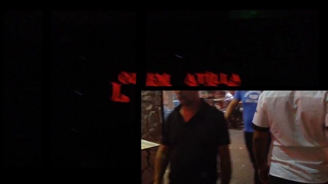 Мармарис "Bar Street" 2014 смотреть онлайн