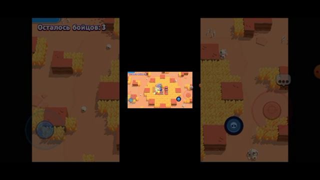 играем в бравл 1 ролик после перезагрузки смотреть онлайн